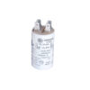 Whirlpool 8182473 Dryer Start Capacitor OEM Replaces 1065593