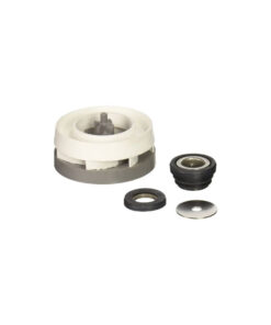Whirlpool 8193951A Dishwasher Wash Impeller & Seal Kit OEM Replaces 8193951