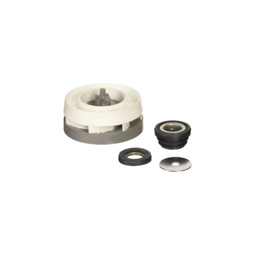 Whirlpool 8193951A Dishwasher Wash Impeller & Seal Kit OEM Replaces 8193951