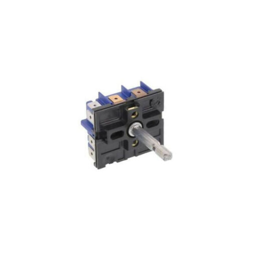 Whirlpool 8203534 Range Surface Element Switch OEM Replaces 1059866