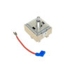Whirlpool 8203536 Range Surface Element Switch OEM Replaces 1059867
