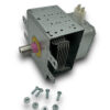Whirlpool 8206317 Microwave Magnetron Replaces 8206317