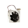Fisher and Paykel 821183P Refrigerator Fan Assembly OEM Replaces 884518P