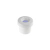 Whirlpool 8575076A Washer Fabric Softener Dispenser Cup OEM Replaces 1195942