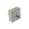 Whirlpool WPW10149355 Range Surface Element Switch OEM Replaces EA11749068