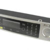 Whirlpool WPW10206064 Range Control Panel Stainless OEM Replaces 1472587