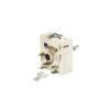 Frigidaire 903097-9040 Range Surface Element Switch OEM Replaces 1381463