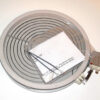 Frigidaire Range Surface Element /Burner OEM - 903118-9010,  REPLACES: 1399559 318178101 318179101 318189101 318198811 318198812 318198815 318198818 318199100 318198814 PD00038301