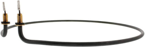 Frigidaire 154825001 Dishwasher Heating Element OEM Replaces 154482901 - Image 2