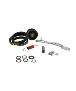 Speed Queen 959P3 Washer Drive Belt & Idler Lever Kit OEM Replaces 2020782