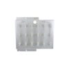 Speed Queen 964P3 Dryer Heating Element Assembly