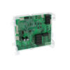 Whirlpool WP9762774 Range Relay Control Board OEM Replaces 9762774