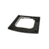 LG AAN73431012 Washer Cabinet Base Assembly OEM