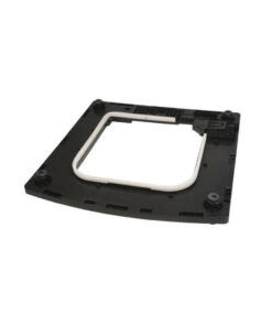 LG AAN73431012 Washer Cabinet Base Assembly OEM