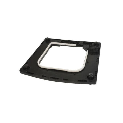 LG AAN73431012 Washer Cabinet Base Assembly OEM