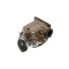LG ABT72909202 Dishwasher Circulation Pump Assembly OEM Replaces ABT72909201