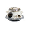 LG ABT72989205 Dishwasher Pump and Case Assembly OEM Replaces PD00063546
