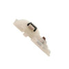 LG ABT73009401 Dishwasher Blower Motor Casing Assembly OEM