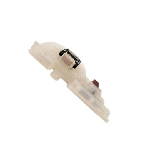 LG ABT73009401 Dishwasher Blower Motor Casing Assembly OEM