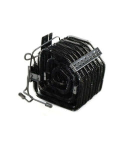 LG ACG73104504 Refrigerator Wire Condenser Assembly OEM Replaces ACG73104502
