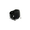 LG ACG73784701 Refrigerator Wire Condenser Assembly OEM Replaces PD00045477