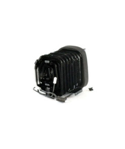 LG ACG73784701 Refrigerator Wire Condenser Assembly OEM Replaces PD00045477