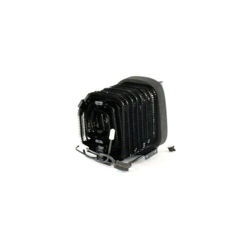 LG ACG73784701 Refrigerator Wire Condenser Assembly OEM Replaces PD00045477