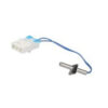 LG ACJ74110102 Dishwasher Connector Assembly OEM Replaces PD00084940