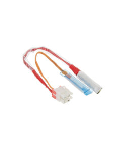 LG ACM73919214 Refrigerator Defrost Controller Assembly OEM Replaces ACM73919202