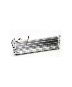 LG ADL73161702 Refrigerator Evaporator Assembly OEM Replaces ADL73161701