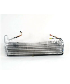 LG ADL73341310 Refrigerator Evaporator Assembly OEM Replaces ADL73341301