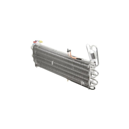LG ADL73341411 Refrigerator Evaporator Assembly OEM Replaces PD00037494