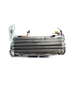 LG ADL73341415 Refrigerator Evaporator Assembly OEM