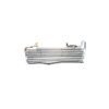 LG ADL73981017 Refrigerator Evaporator Assembly OEM Replaces PD00052217
