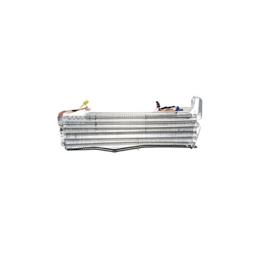 LG ADL73981017 Refrigerator Evaporator Assembly OEM Replaces PD00052217