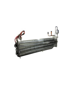 LG ADL74221802 Refrigerator Evaporator Assembly (Fresh Food) OEM