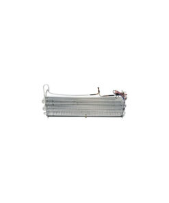 LG ADL74581702 Refrigerator Evaporator Assembly OEM Replaces MEE61843904