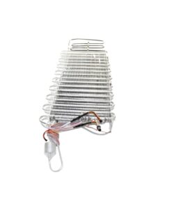 LG ADL74760902 Refrigerator Evaporator Assembly OEM