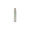 LG ADQ32617703 Refrigerator Water Filter Ultimate M7 OEM Replaces ADQ32617701