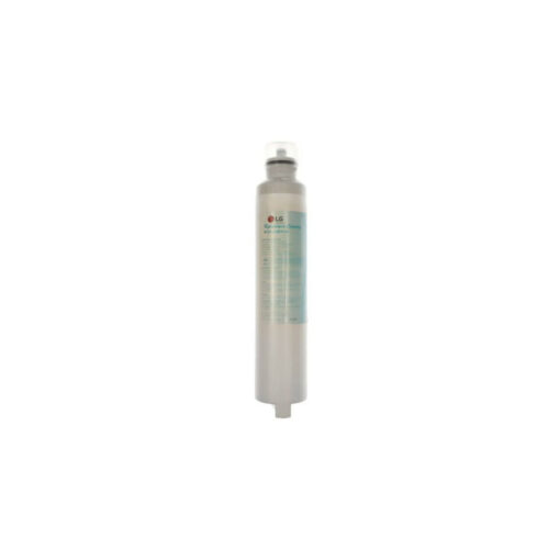 LG ADQ32617703 Refrigerator Water Filter Ultimate M7 OEM Replaces ADQ32617701
