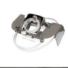 LG ADW73389902 Refrigerator Funnel Assembly OEM Replaces 4952691