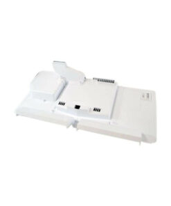 LG AEB72913923 Refrigerator Fan Grille Assembly OEM