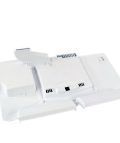 LG AEB72913940 Refrigerator Fan Grille Assembly OEM