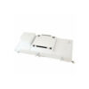LG AEB73764507 Refrigerator Evaporator Grille & Fan Assembly OEM