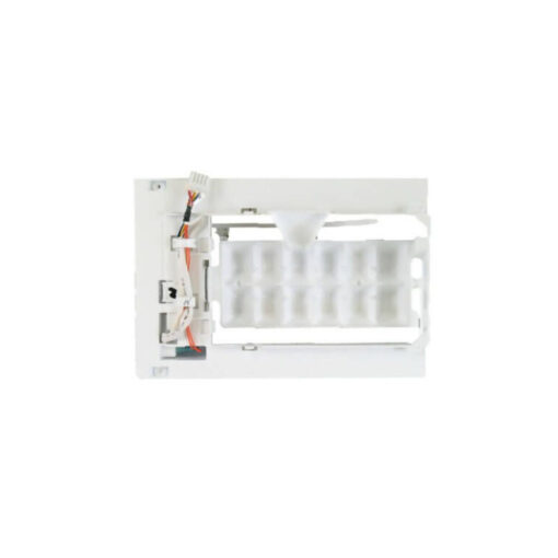 LG AEQ72909604 Refrigerator Ice Maker OEM Replaces AEQ72909603