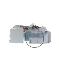 LG AEQ72910412 Refrigerator Ice Maker Assembly OEM