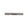 LG AGL75172605 Dishwasher Touchpad & Control Panel Assembly OEM Replaces AGL75172705
