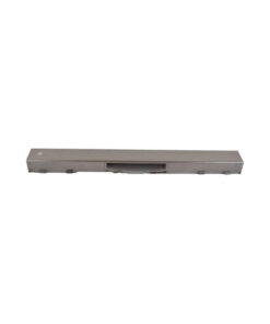 LG AGL75172605 Dishwasher Touchpad & Control Panel Assembly OEM Replaces AGL75172705