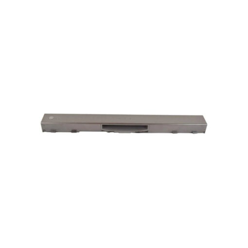 LG AGL75172605 Dishwasher Touchpad & Control Panel Assembly OEM Replaces AGL75172705
