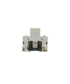 LG AGM76209501 Dishwasher Door Latch Assembly OEM Replaces AFK73909601